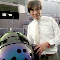 帰ってきたプラネタリウム　３年ぶり上映会　市川の現代産業科学館