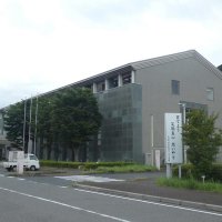 宅地点在、一体感欠く　官民協働へ移住者活用も　【長柄町の課題　８月２８日町長選】