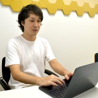 在宅受講親子ら好感触　プログラミング９割定着　イノビオット（千葉市中央区）　【ちばの元気企業】