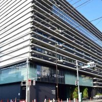 経営相談料の補助支援制度を導入　市川市