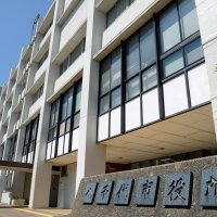 水道基本料金２カ月免除　八千代市、物価高騰対策で