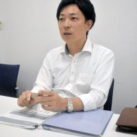【点検・高校の校則】＜髪型＞髪質に悩む子、ＬＧＢＴ対応は？　目立つあいまいな表現…識者「制約なら明確な理由を」