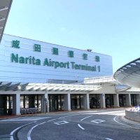 保安検査受けず進入　義務化後に従業員ら　成田空港制限区域