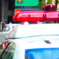 「殺すぞ」運転代行の女性の髪つかむ暴行疑い　自称自営業を逮捕　コンビニに寄らなかったことに腹立て　窃盗容疑も　千葉市