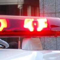 電話de詐欺で現金を受け取る「受け子」　３０歳男逮捕　