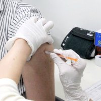 オミクロン対応ワクチン、１０月７日に開始　千葉県接種センターで