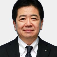密売グループから入手か　千葉市元総務局長逮捕