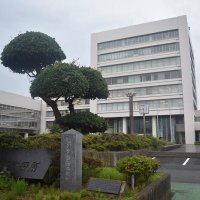 銚子市内唯一の市立幼稚園閉園へ　園児数減少で本年度末