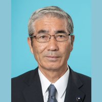 持病悪化で議員辞職へ　千葉県議会、鶴岡副議長　在任２番目の短さ