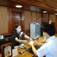 ふるさと納税返礼品にゴルフ場利用券　茂原市、店舗型サービス導入