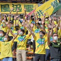 【動画あり】フクアリに９４５日ぶりの大声援　声出し、部分的に解禁　ジェフ千葉