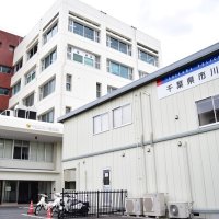 受け子か、２９歳男逮捕　市川署、キャッシュカード詐取容疑　電話de詐欺