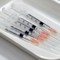 新ワクチン接種開始　千葉県内自治体も準備　オミクロン対応