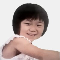 【速報・不明女児と判明】松戸市長「今はただ冥福祈る」　南朝芽さん死亡確認で　小学校では児童のケアも