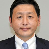 ＜千葉県議選＞小川氏が出馬表明　若葉区に、元千葉市議