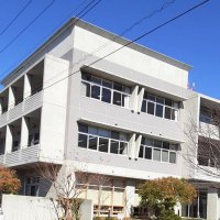 【独自】看護学校パワハラ、国が調査へ　木更津など発端「実態把握必要」