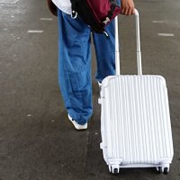 「千葉とく旅」全国に　入国上限撤廃も　宿泊業者待望、円安も起爆剤　専門家「感染再拡大ならブレーキ」　