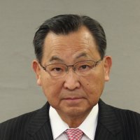 千葉県議選自民１次公認　山中氏発表なしに不満　出馬準備も、支部未申請か　【政風ちば】