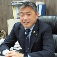 「まち中の価値上げる」　港を生かし、活性化へ　３期目の渡辺芳邦・木更津市長　【インタビュー】
