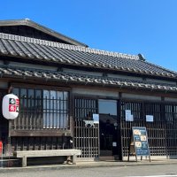 佐原の古民家ラーメン店に　地元野菜活用　ペット同伴可　香取