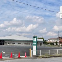 千葉から消えゆく街の本屋　背景にネット、娯楽多様化　図書館が文化継承に力