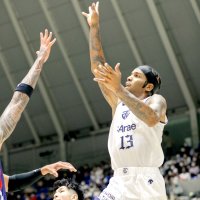 アルティーリ千葉初Ｂ２開幕連勝　最短昇格へ好スタート