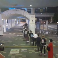 帰宅困難対応遅れ　民間事業者の協力が鍵　首都圏震度５強発生１年