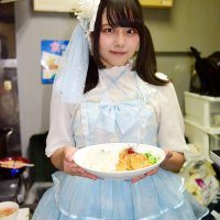 クッキングアイドルがＣＦ挑戦　オープンキッチン実現へ　うりすずかさん