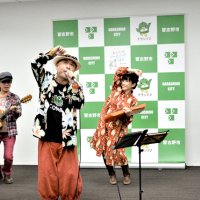 ご当地ソングで習志野を元気に　卒業以来３８年ぶり再会の同級生タッグ　２曲完成、２３日披露へ