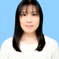 ブラック校則　子どもの権利過度に制約　千葉県弁護士会子どもの権利委員会副委員長・西田祥子氏　【私論直言】