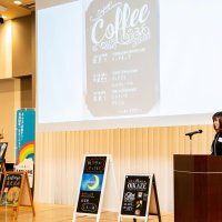 市原未来創業プロジェクト　６社が事業プラン熱弁　１位は看板アート坂本さん