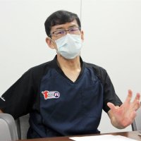 コロナ８波の兆しか　千葉県内、感染者数下げ止まり　専門家「いまは分岐点」と警鐘