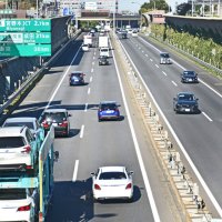 景況３カ月ぶり悪化　企業心理に「下押し圧力」　千葉県内１０月