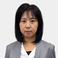 木村、小山氏が当選　八街市議補選
