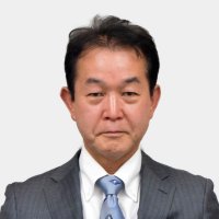 渡辺氏が出馬表明　千葉県議選富津市選挙区　【政風ちば】