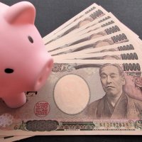 冬ボーナス予想５４万６千円　千葉県内、０・９％減　３年連続で前年割れ