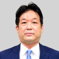＜薗浦衆院議員側　４千万円不記載か＞事務所「事情分からない」　電話対応戸惑う秘書