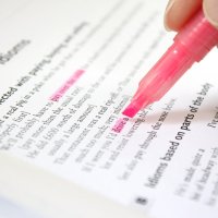 英語　現在の高校入試のキーワード「思考力」とは？　【合格への助走　市進受験ナビ】