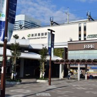 ＜村田兆治さん死去＞「ただただ残念」「天国でも野球を」悲しむ野球ファン