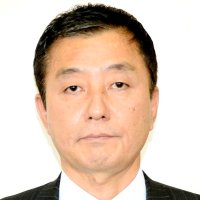 【速報】元多古町長・所被告が再び有罪　投票依頼の公選法違反、控訴棄却　東京高裁