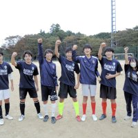 ＜サッカーW杯代表に中山雄太選手＞「ものすごくうれしい」　母校の柏南高、恩師ら喜びに沸く