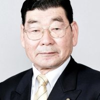 里見忠義公没４００年　悲運の武将に思いはせ　郷土史研究家・飯田秀一氏　【私論直言】