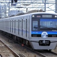 本物の電車を運転　北総鉄道１２月イベント　参加者２０人１１月２２日まで募集