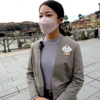 二宮仁美さん
