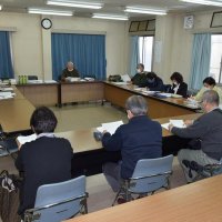県読書感想文コンクール　知事賞に今上さん成田さん