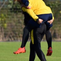 藤尾、全治２カ月　ジェフ千葉レディース
