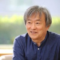 子どもの幸せ考えて　絵本評論家・松本猛さんが講演　千葉市美術館で１２月１４日