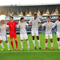 全国高校サッカー選手権　日体大柏、初戦は芦屋学園（兵庫）と　初出場対決