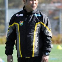 しっかり勝ちきる　１１月２６日、埼玉戦　猿沢監督に聞く　ジェフ千葉レディース
