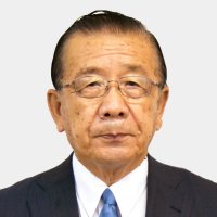 【速報】八街市長選　現職の北村氏４選　新人との一騎打ち制す